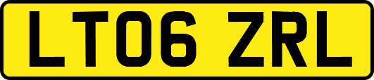 LT06ZRL