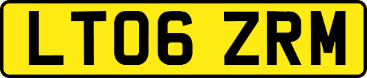 LT06ZRM