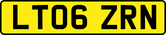 LT06ZRN