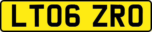 LT06ZRO