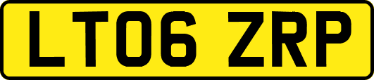 LT06ZRP