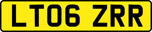 LT06ZRR