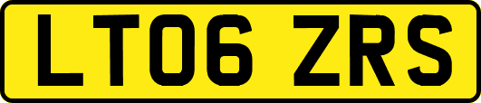LT06ZRS