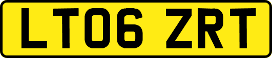 LT06ZRT