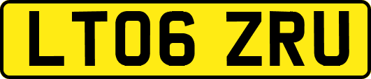 LT06ZRU