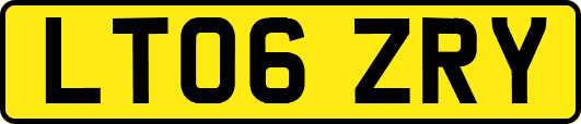LT06ZRY