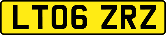 LT06ZRZ