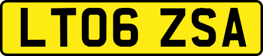 LT06ZSA