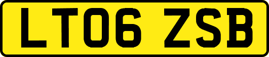 LT06ZSB