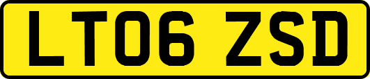 LT06ZSD