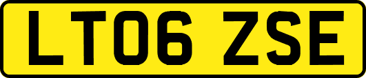 LT06ZSE