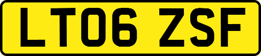 LT06ZSF