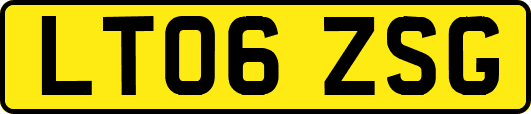 LT06ZSG