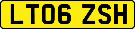 LT06ZSH