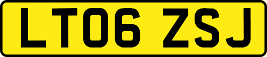 LT06ZSJ