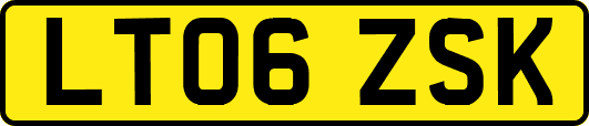 LT06ZSK
