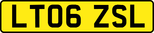 LT06ZSL