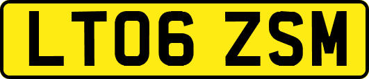 LT06ZSM