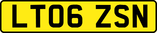 LT06ZSN