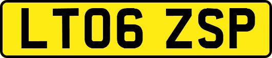 LT06ZSP