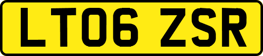 LT06ZSR