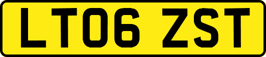 LT06ZST