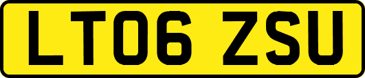 LT06ZSU