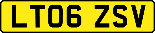 LT06ZSV