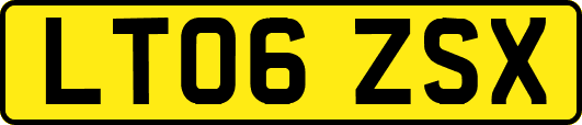 LT06ZSX