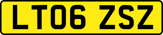LT06ZSZ