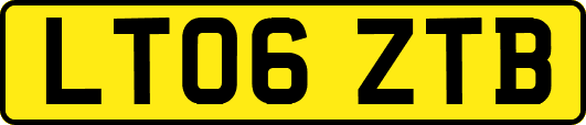 LT06ZTB