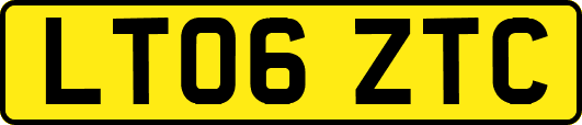 LT06ZTC