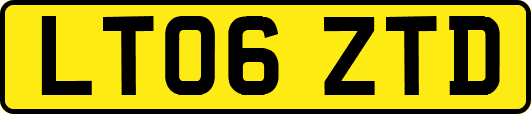 LT06ZTD
