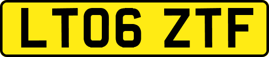 LT06ZTF
