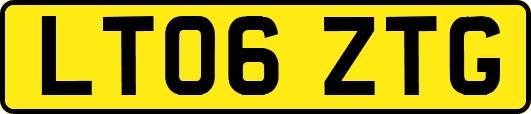 LT06ZTG