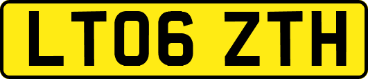 LT06ZTH