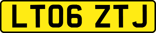 LT06ZTJ