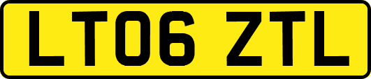LT06ZTL