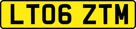 LT06ZTM