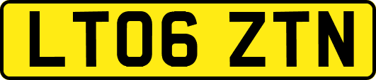 LT06ZTN