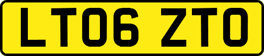 LT06ZTO