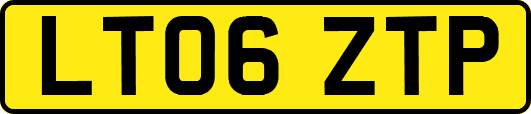 LT06ZTP