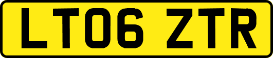 LT06ZTR