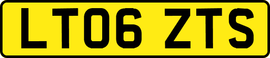LT06ZTS
