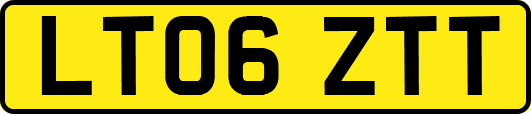LT06ZTT
