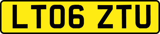 LT06ZTU