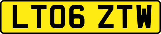 LT06ZTW
