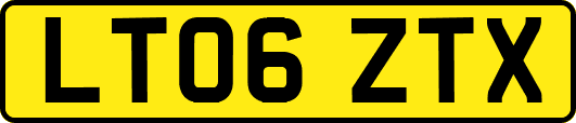 LT06ZTX