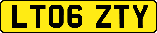 LT06ZTY