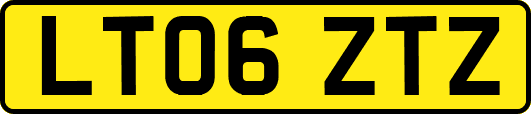 LT06ZTZ
